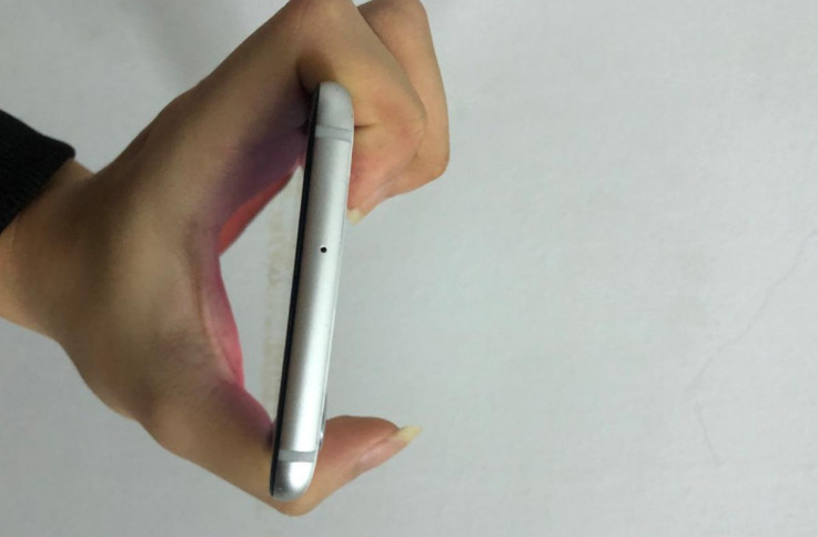 小米8 6➕128g 小米8 6➕128g