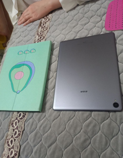 步步高我s5 步步高我s5